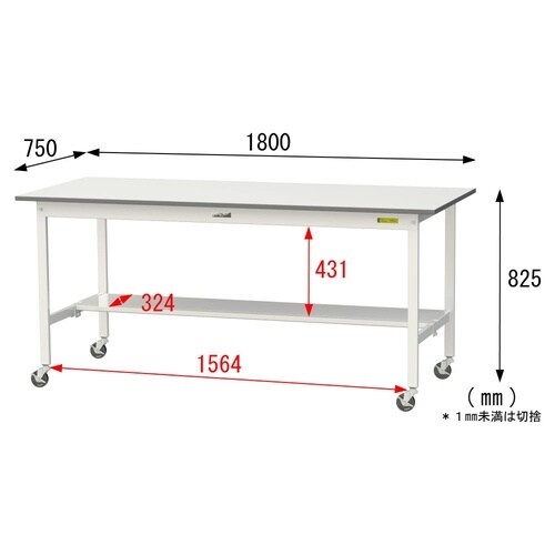 �y�y�ʍ�Ƒ�P�T�O�V���[�Y�z�ړ����^���ʒI�t��