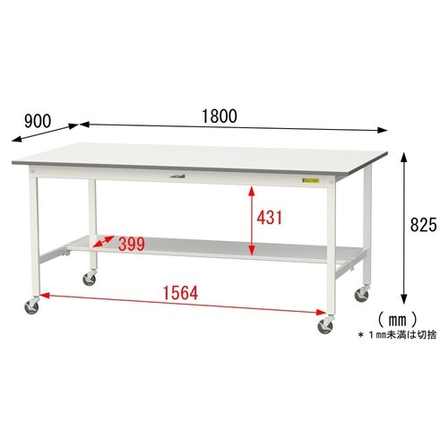 �y�y�ʍ�Ƒ�P�T�O�V���[�Y�z�ړ����^���ʒI�t��