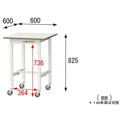 �y�y�ʍ�Ƒ�P�T�O�V���[�Y�z�ړ���