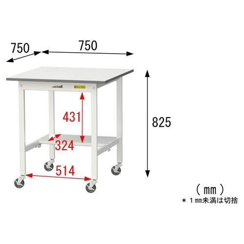 �y�y�ʍ�Ƒ�P�T�O�V���[�Y�z�ړ����^���ʒI�t��