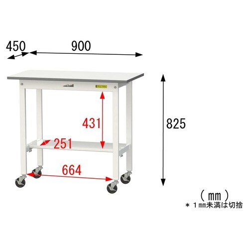 �y�y�ʍ�Ƒ�P�T�O�V���[�Y�z�ړ����^���ʒI�t��