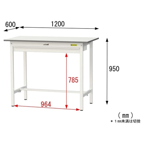 �y�y�ʍ�Ƒ�P�T�O�V���[�Y�z���C�h�����o���t���Œ莮