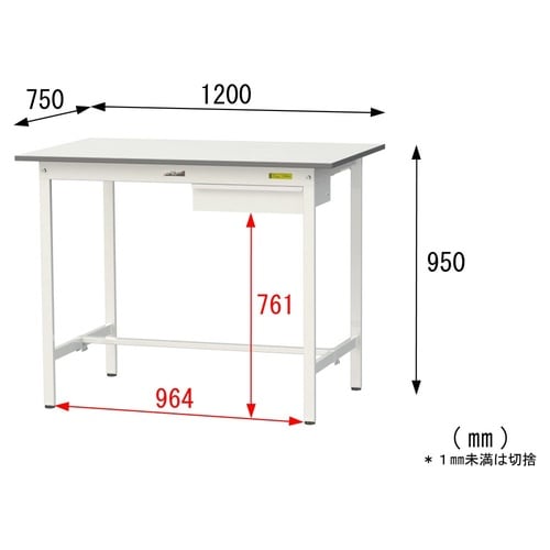 �y�y�ʍ�Ƒ�P�T�O�V���[�Y�z�����o���t���Œ莮