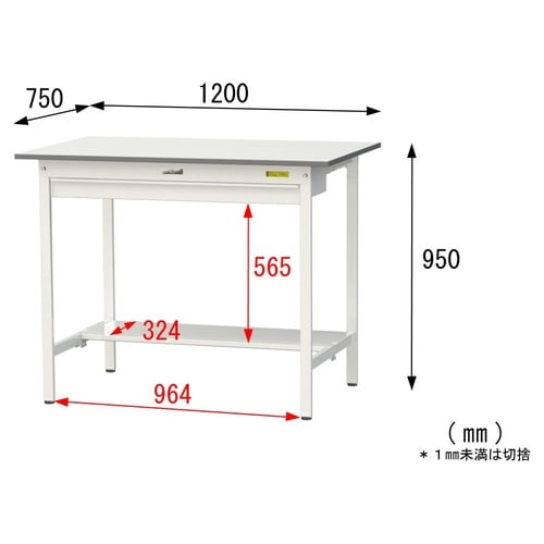 �y�y�ʍ�Ƒ�P�T�O�V���[�Y�z���C�h�����o���t���Œ莮�^���ʒI�t