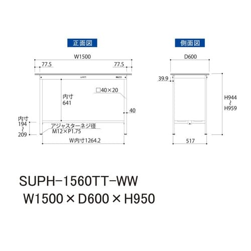 �y�y�ʍ�Ƒ�P�T�O�V���[�Y�z�Œ莮�^�S�ʒI�t��