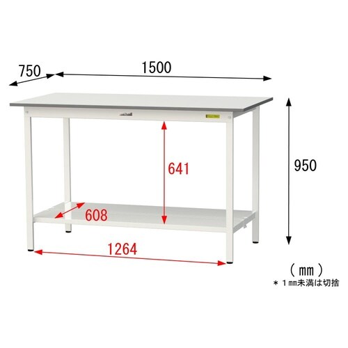 �y�y�ʍ�Ƒ�P�T�O�V���[�Y�z�Œ莮�^�S�ʒI�t��