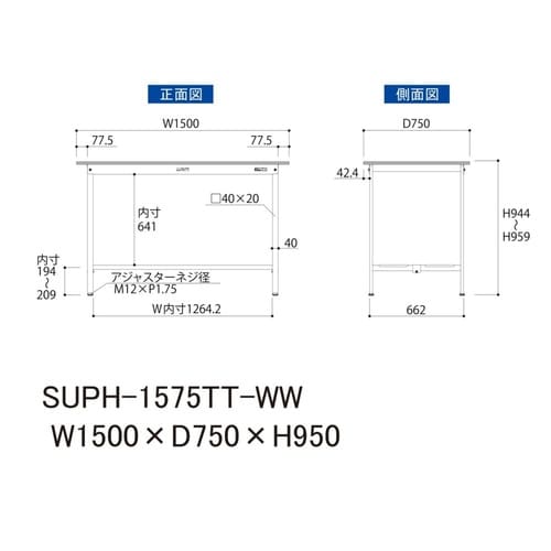 �y�y�ʍ�Ƒ�P�T�O�V���[�Y�z�Œ莮�^�S�ʒI�t��