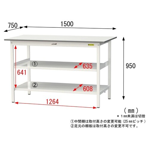 �y�y�ʍ�Ƒ�P�T�O�V���[�Y�z���ԒI�t���Œ莮�^�S�ʒI�t