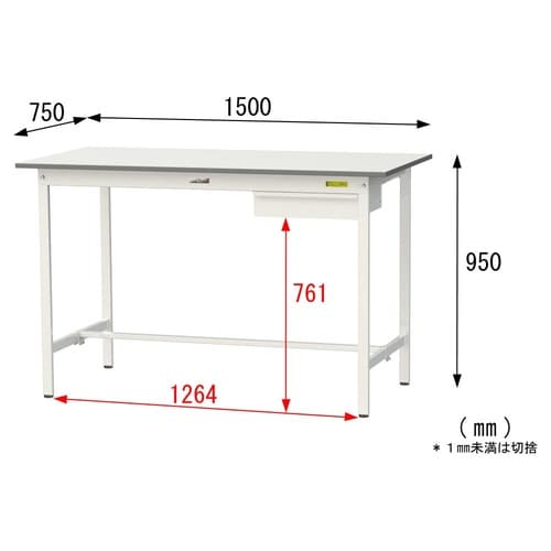 �y�y�ʍ�Ƒ�P�T�O�V���[�Y�z�����o���t���Œ莮