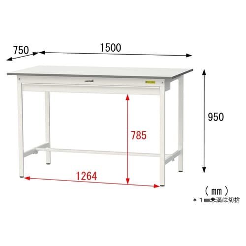 �y�y�ʍ�Ƒ�P�T�O�V���[�Y�z���C�h�����o���t���Œ莮