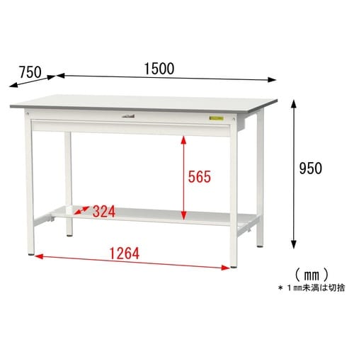 �y�y�ʍ�Ƒ�P�T�O�V���[�Y�z���C�h�����o���t���Œ莮�^���ʒI�t