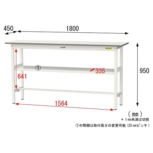 �y�y�ʍ�Ƒ�P�T�O�V���[�Y�z���ԒI�t���Œ莮