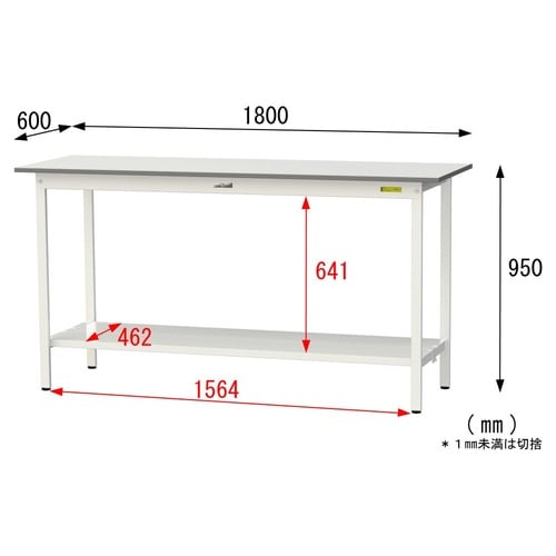 �y�y�ʍ�Ƒ�P�T�O�V���[�Y�z�Œ莮�^�S�ʒI�t��