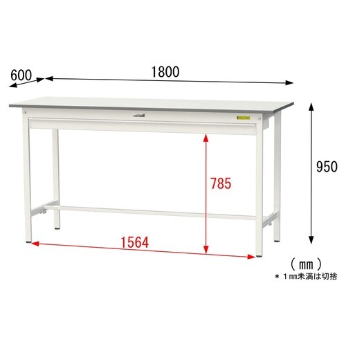 �y�y�ʍ�Ƒ�P�T�O�V���[�Y�z���C�h�����o���t���Œ莮