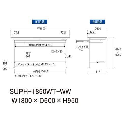 �y�y�ʍ�Ƒ�P�T�O�V���[�Y�z���C�h�����o���t���Œ莮�^���ʒI�t