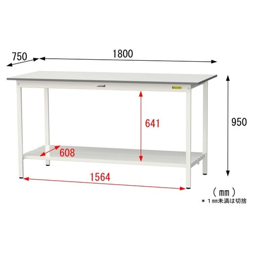 �y�y�ʍ�Ƒ�P�T�O�V���[�Y�z�Œ莮�^�S�ʒI�t��