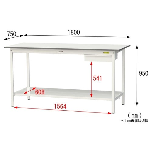 �y�y�ʍ�Ƒ�P�T�O�V���[�Y�z�����o���t���Œ莮�^�S�ʒI�t