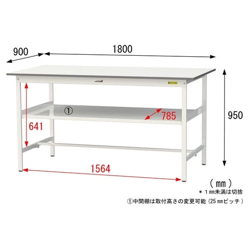 �y�y�ʍ�Ƒ�P�T�O�V���[�Y�z���ԒI�t���Œ莮