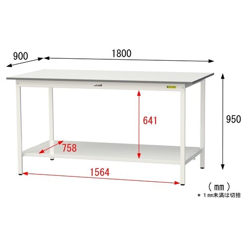 �y�y�ʍ�Ƒ�P�T�O�V���[�Y�z�Œ莮�^�S�ʒI�t��