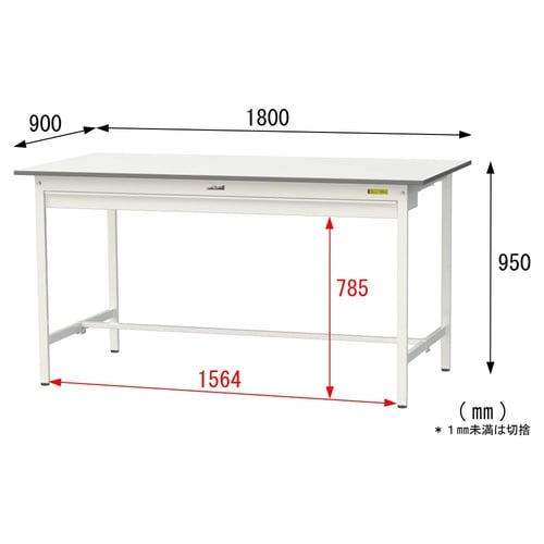 �y�y�ʍ�Ƒ�P�T�O�V���[�Y�z���C�h�����o���t���Œ莮