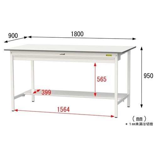 �y�y�ʍ�Ƒ�P�T�O�V���[�Y�z���C�h�����o���t���Œ莮�^���ʒI�t