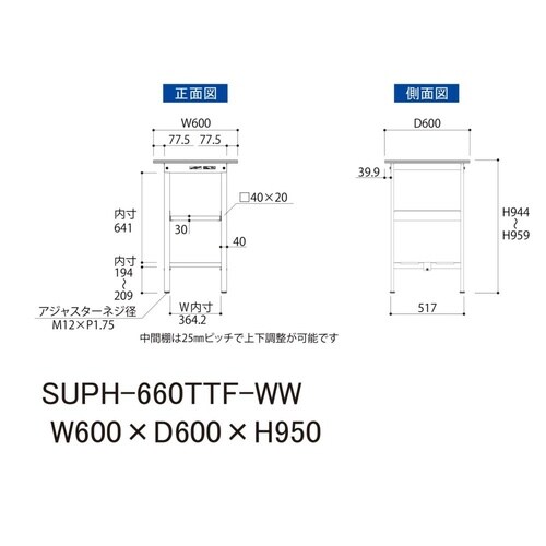 �y�y�ʍ�Ƒ�P�T�O�V���[�Y�z���ԒI�t���Œ莮�^�S�ʒI�t