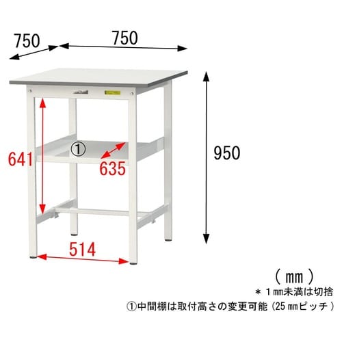 �y�y�ʍ�Ƒ�P�T�O�V���[�Y�z���ԒI�t���Œ莮