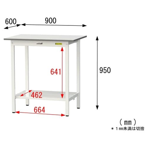 �y�y�ʍ�Ƒ�P�T�O�V���[�Y�z�Œ莮�^�S�ʒI�t��