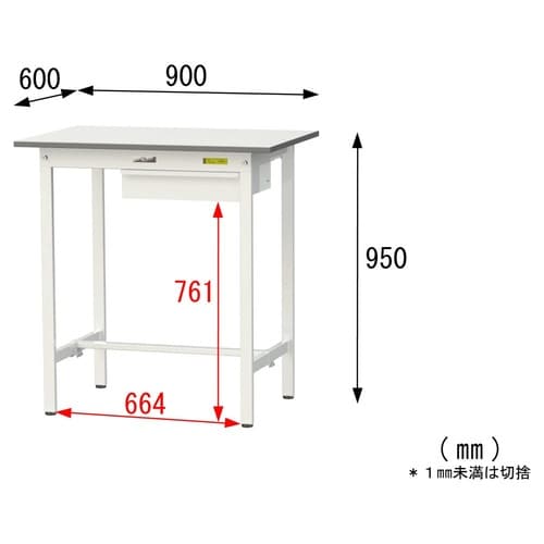 �y�y�ʍ�Ƒ�P�T�O�V���[�Y�z�����o���t���Œ莮