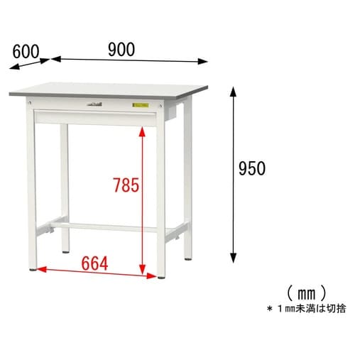 �y�y�ʍ�Ƒ�P�T�O�V���[�Y�z���C�h�����o���t���Œ莮