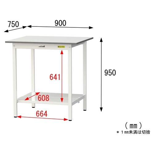 �y�y�ʍ�Ƒ�P�T�O�V���[�Y�z�Œ莮�^�S�ʒI�t��