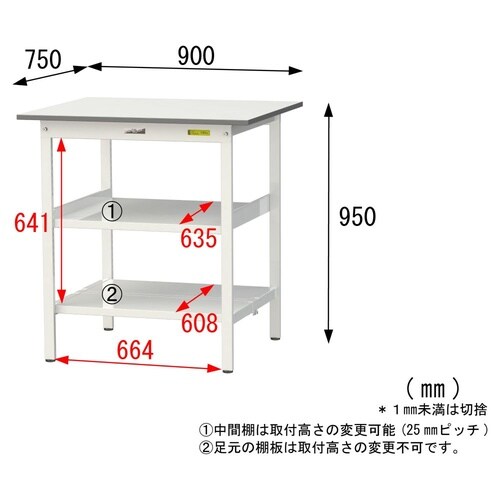 �y�y�ʍ�Ƒ�P�T�O�V���[�Y�z���ԒI�t���Œ莮�^�S�ʒI�t