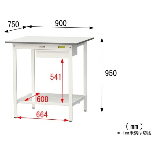 �y�y�ʍ�Ƒ�P�T�O�V���[�Y�z�����o���t���Œ莮�^�S�ʒI�t