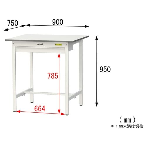 �y�y�ʍ�Ƒ�P�T�O�V���[�Y�z���C�h�����o���t���Œ莮