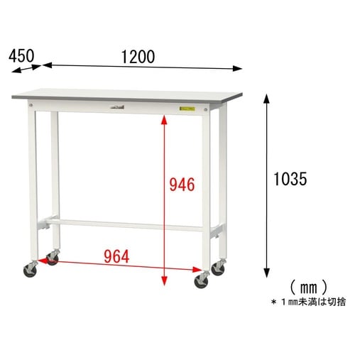 �y�y�ʍ�Ƒ�P�T�O�V���[�Y�z�ړ���