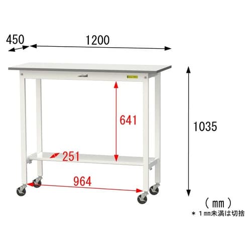 �y�y�ʍ�Ƒ�P�T�O�V���[�Y�z�ړ����^���ʒI�t��