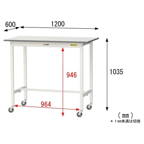 �y�y�ʍ�Ƒ�P�T�O�V���[�Y�z�ړ���