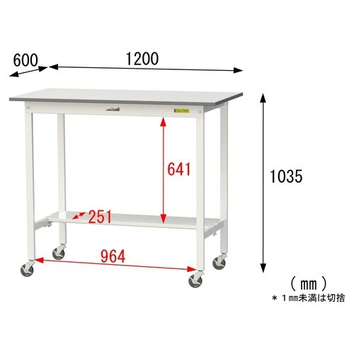 �y�y�ʍ�Ƒ�P�T�O�V���[�Y�z�ړ����^���ʒI�t��