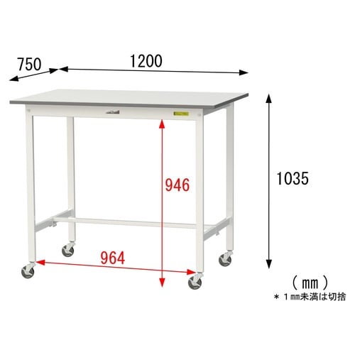 �y�y�ʍ�Ƒ�P�T�O�V���[�Y�z�ړ���