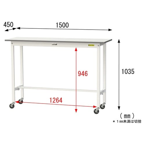 �y�y�ʍ�Ƒ�P�T�O�V���[�Y�z�ړ���