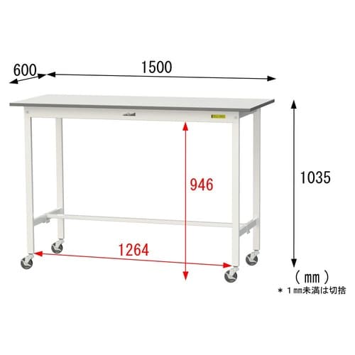 �y�y�ʍ�Ƒ�P�T�O�V���[�Y�z�ړ���