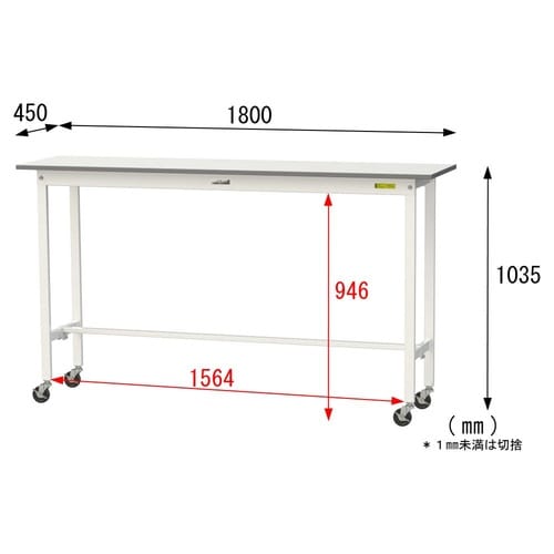 �y�y�ʍ�Ƒ�P�T�O�V���[�Y�z�ړ���