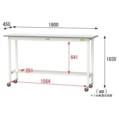 �y�y�ʍ�Ƒ�P�T�O�V���[�Y�z�ړ����^���ʒI�t��