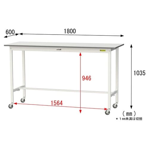 �y�y�ʍ�Ƒ�P�T�O�V���[�Y�z�ړ���