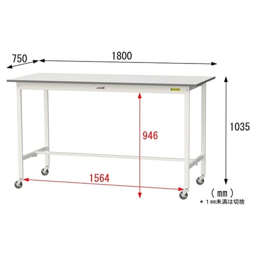 �y�y�ʍ�Ƒ�P�T�O�V���[�Y�z�ړ���