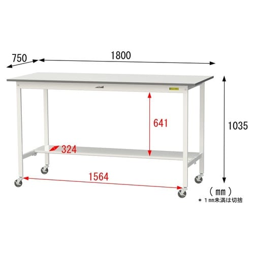 �y�y�ʍ�Ƒ�P�T�O�V���[�Y�z�ړ����^���ʒI�t��