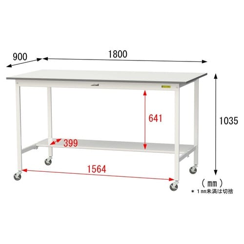 �y�y�ʍ�Ƒ�P�T�O�V���[�Y�z�ړ����^���ʒI�t��