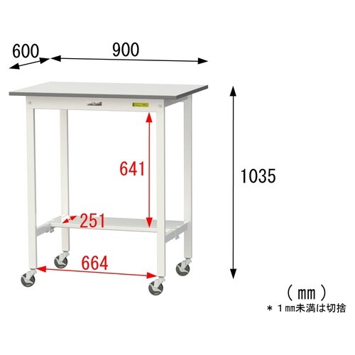 �y�y�ʍ�Ƒ�P�T�O�V���[�Y�z�ړ����^���ʒI�t��