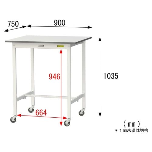 �y�y�ʍ�Ƒ�P�T�O�V���[�Y�z�ړ���