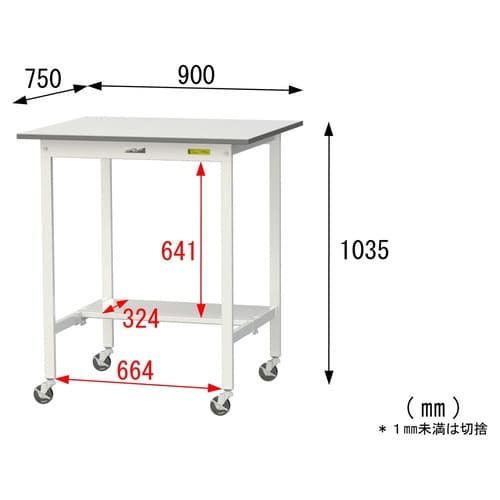 �y�y�ʍ�Ƒ�P�T�O�V���[�Y�z�ړ����^���ʒI�t��